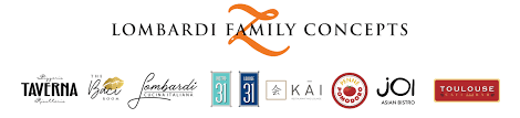 lombardi_logo.png