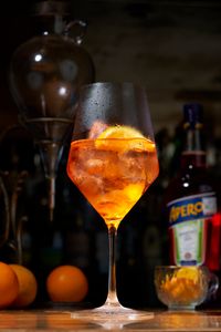 Apothecary6284-E.jpg