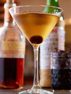 kevin_marple_food_beverage_Dallas_40.jpg