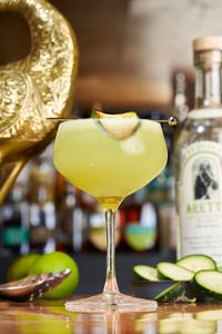 Apothecary6270-E.jpg