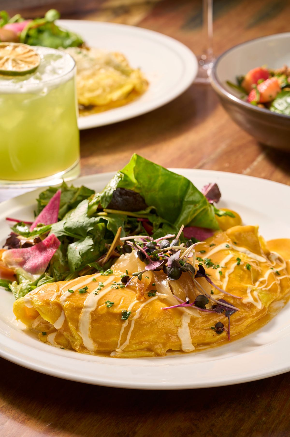 The-Mexican-Brunch9306-WEB.jpg