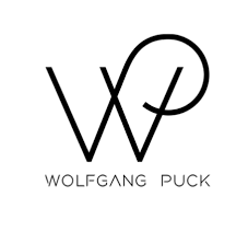 wolfgang_puck_logo.png