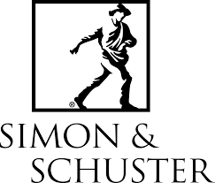 simon_schuster_logo.png