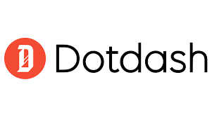 dot_dash_logo.png