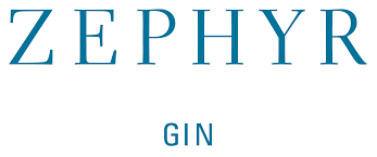 zephyr_gin_logo.png