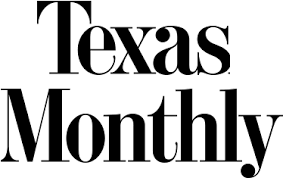 tx_monthly_logo.png