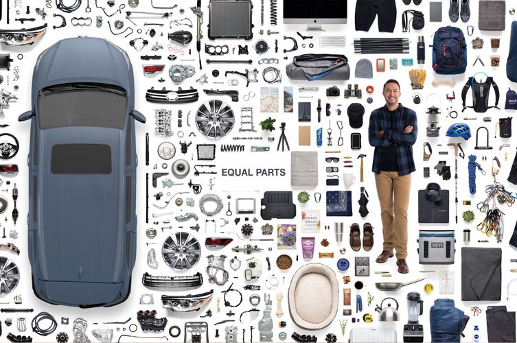 Toyota-Equal-Parts-4.jpg