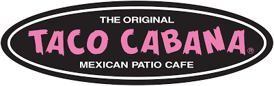 taco_cabana_logo.png