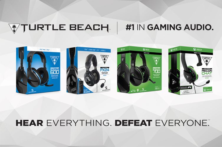 Product_Turtle_Beach-Gaming-Headsets-Boxes.jpg