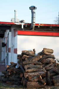 Meshacks_KHM_435.jpg