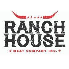 ranch_house_meats_logo.jpeg