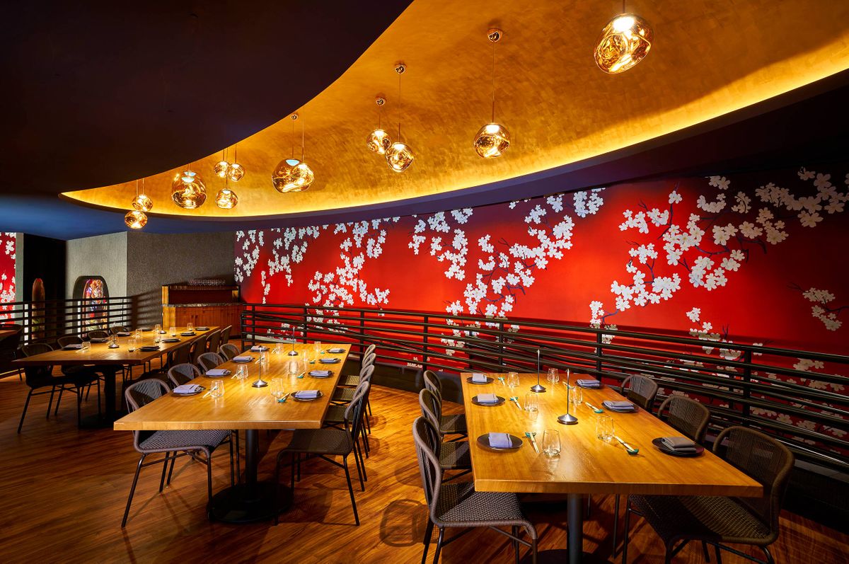 Dallas_Restaurant_Architecture_Photographer_Komodo0036.jpg