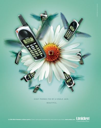 Uniden_Hummingbird_EpsonFor Printer.jpg