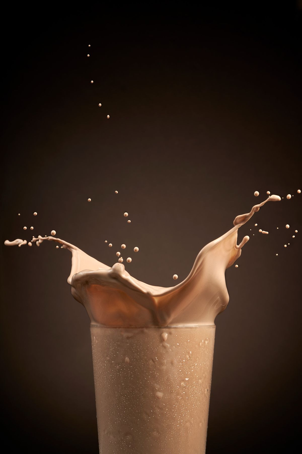 Dallas-Beverage-Photographer-Chocolate-Milk-Splash.jpg