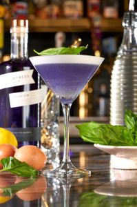 Kevin_Marple_Beverage_Photographer_0054.jpg