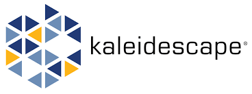 kaleidescape_logo.png