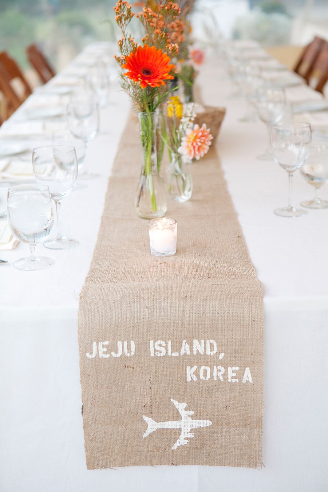 Cornerstone Gardens, Sonoma Wedding