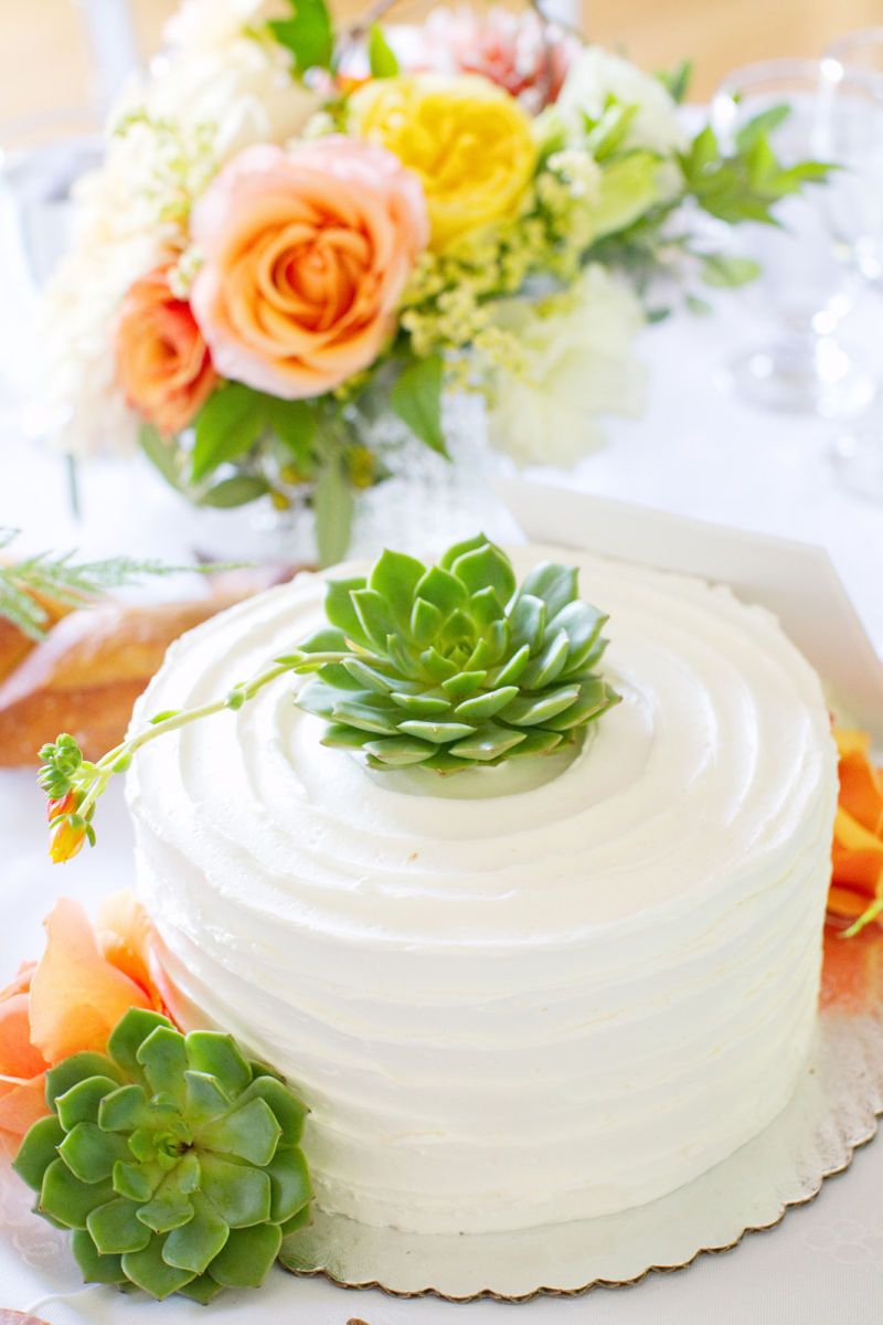 Brazilian Room wedding at Tilden Park, Berkeley