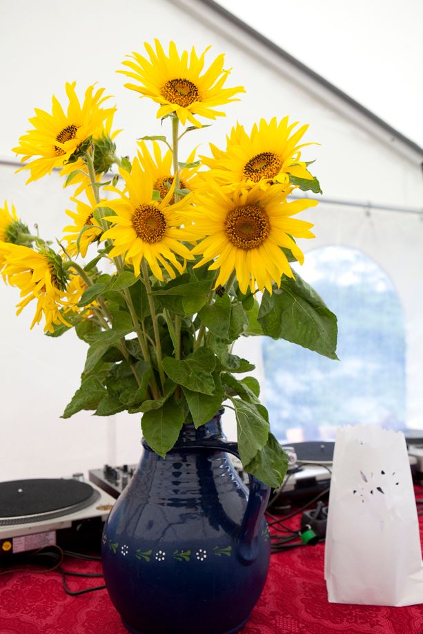 Berlin Destination Wedding