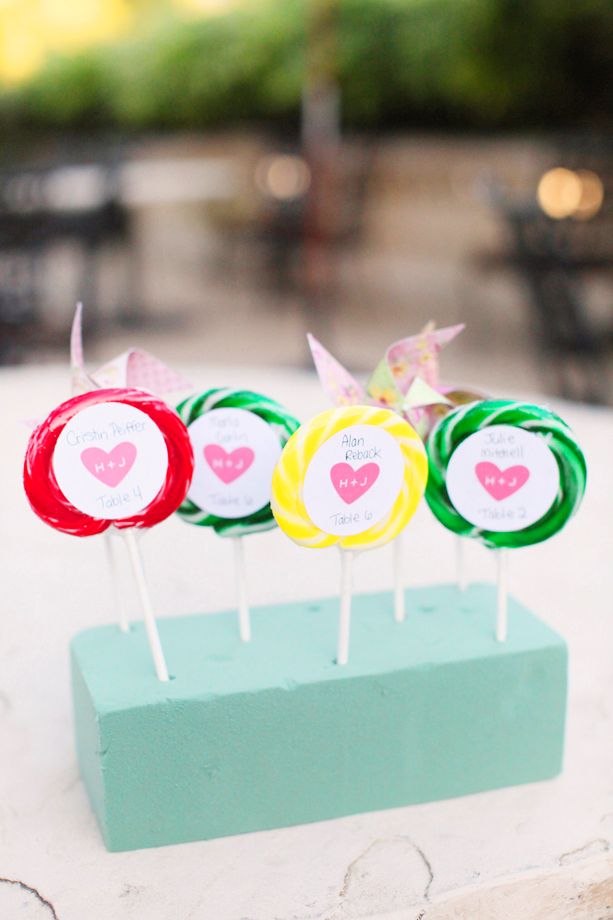 Westlake Village Inn Wedding 