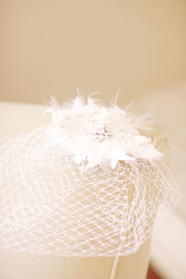 Westlake Village Inn Wedding 