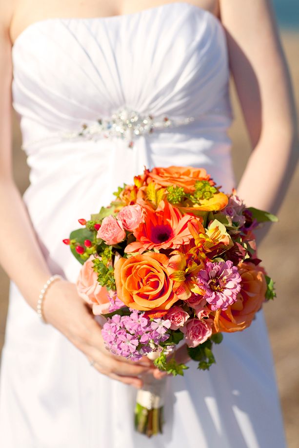 Cavallo Point Elopement in Sausalito
