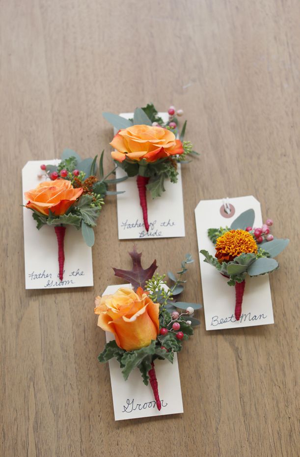 Falkirk Cultural Center, San Rafael Wedding