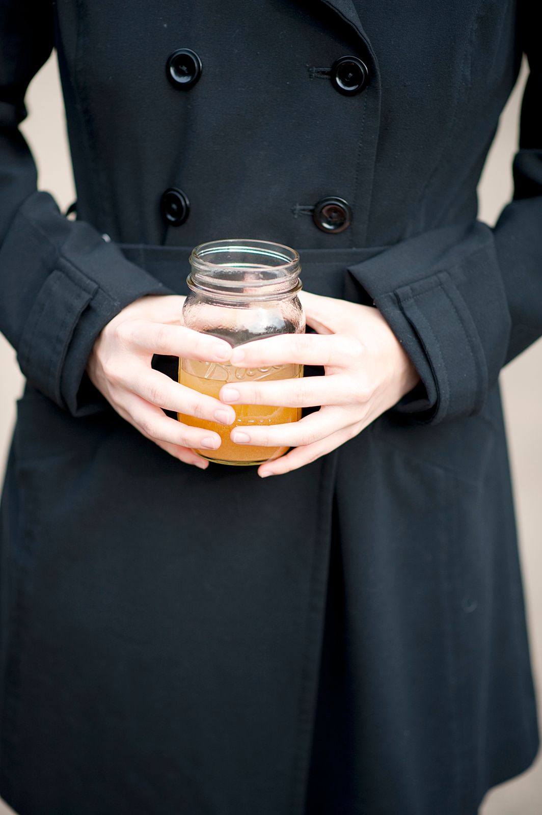 Cornerstone Gardens, Sonoma Wedding