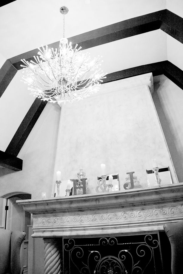 Westlake Village Inn Wedding