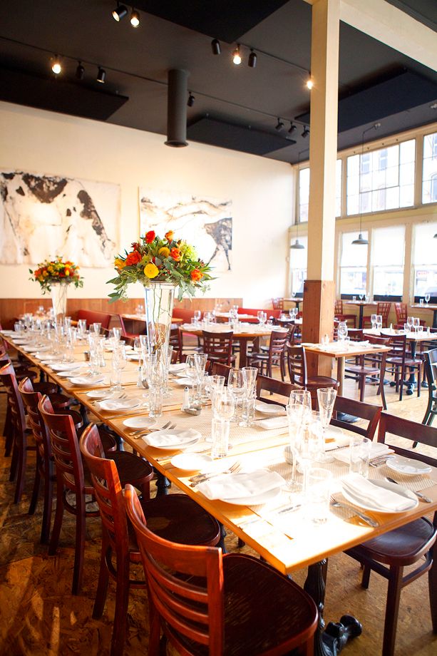 Petaluma Microwedding