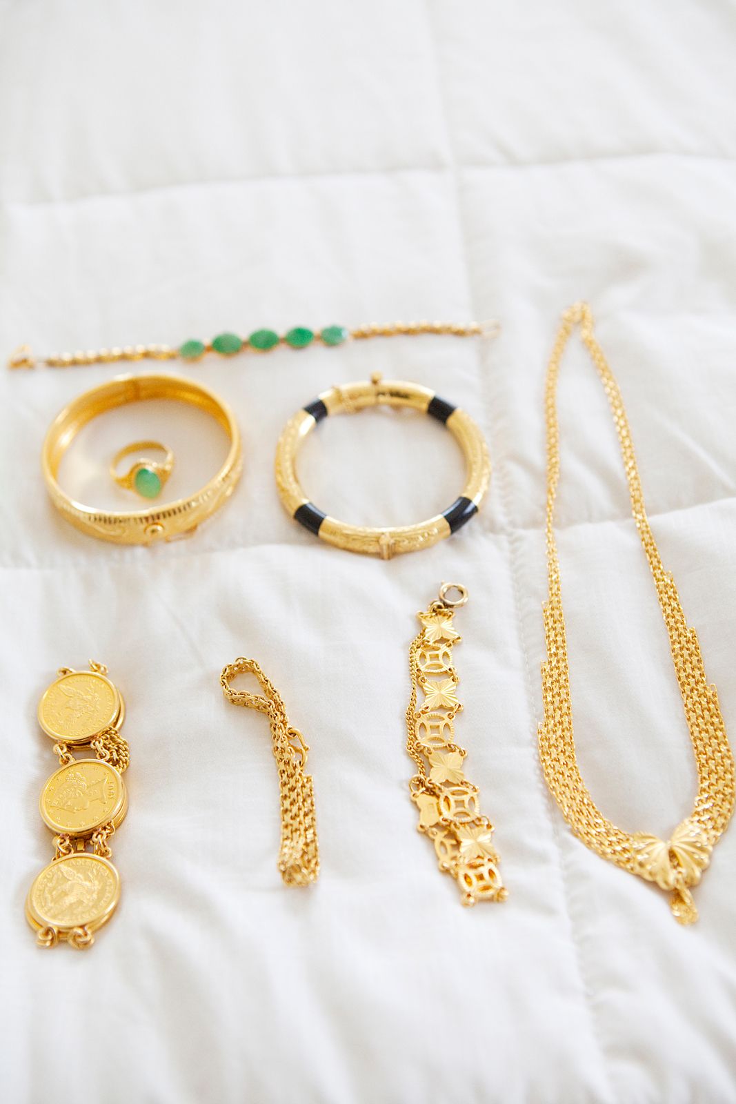 Cornerstone Gardens, Sonoma Wedding