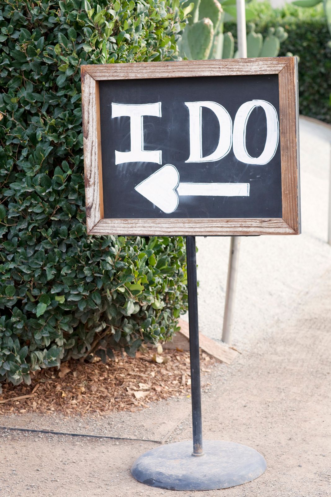 Cornerstone Gardens, Sonoma Wedding