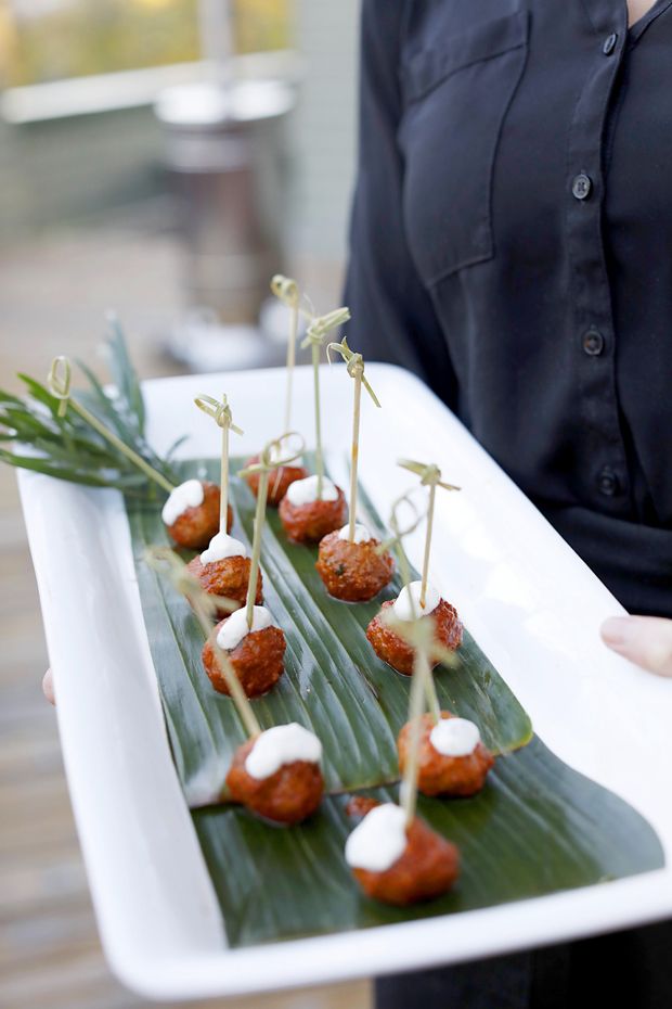 Falkirk Cultural Center Wedding