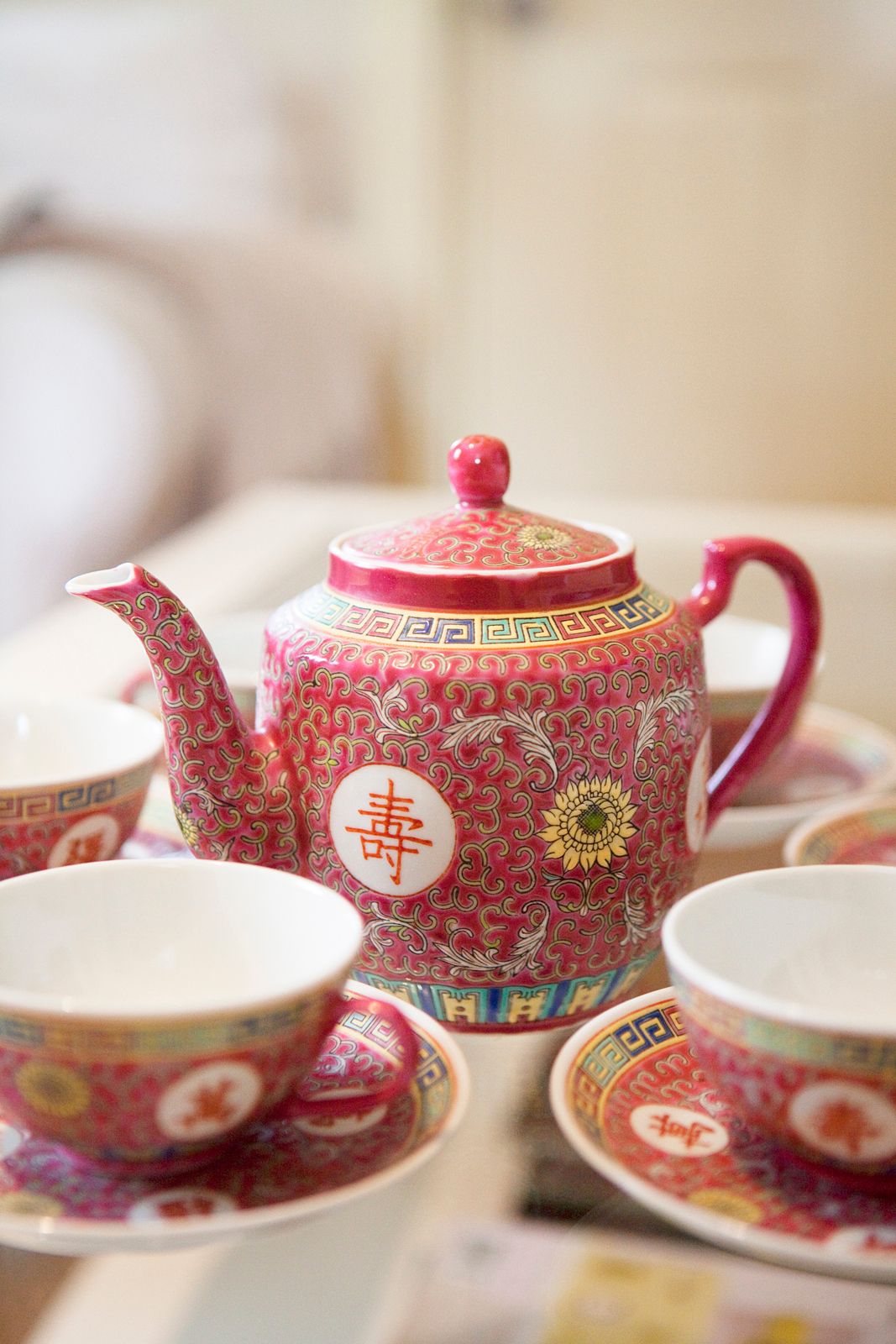 Cornerstone Gardens, Sonoma Wedding