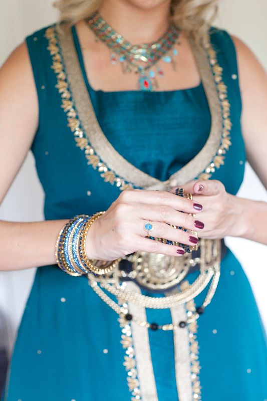 Wedding at Pelican Inn at Muir Beach