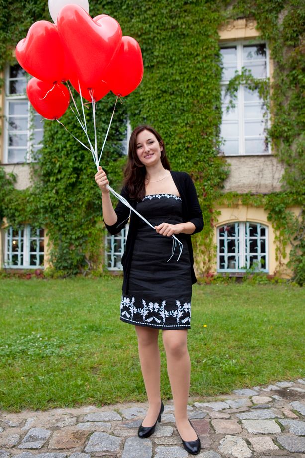 Berlin Destination Wedding