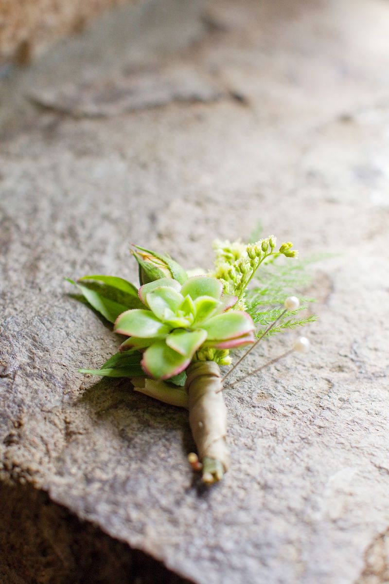Brazilian Room wedding at Tilden Park, Berkeley