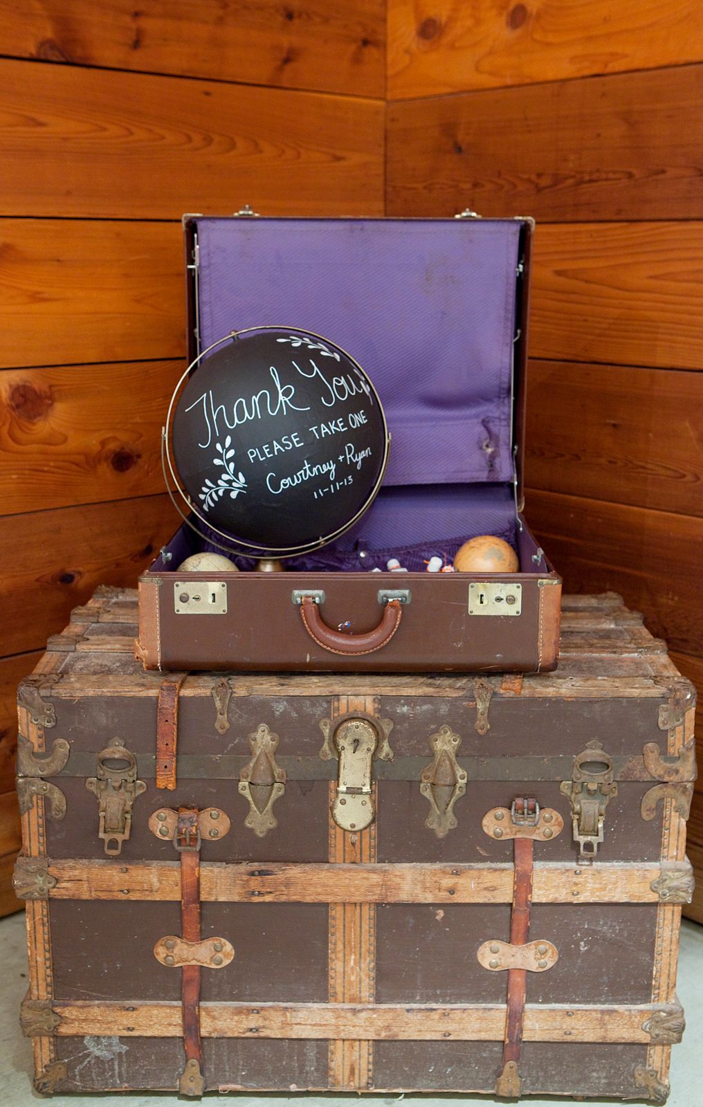 Cornerstone Gardens, Sonoma Wedding