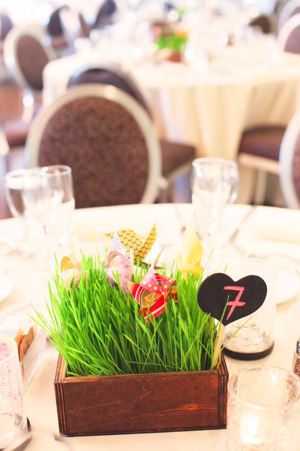 Westlake Village Inn  Wedding