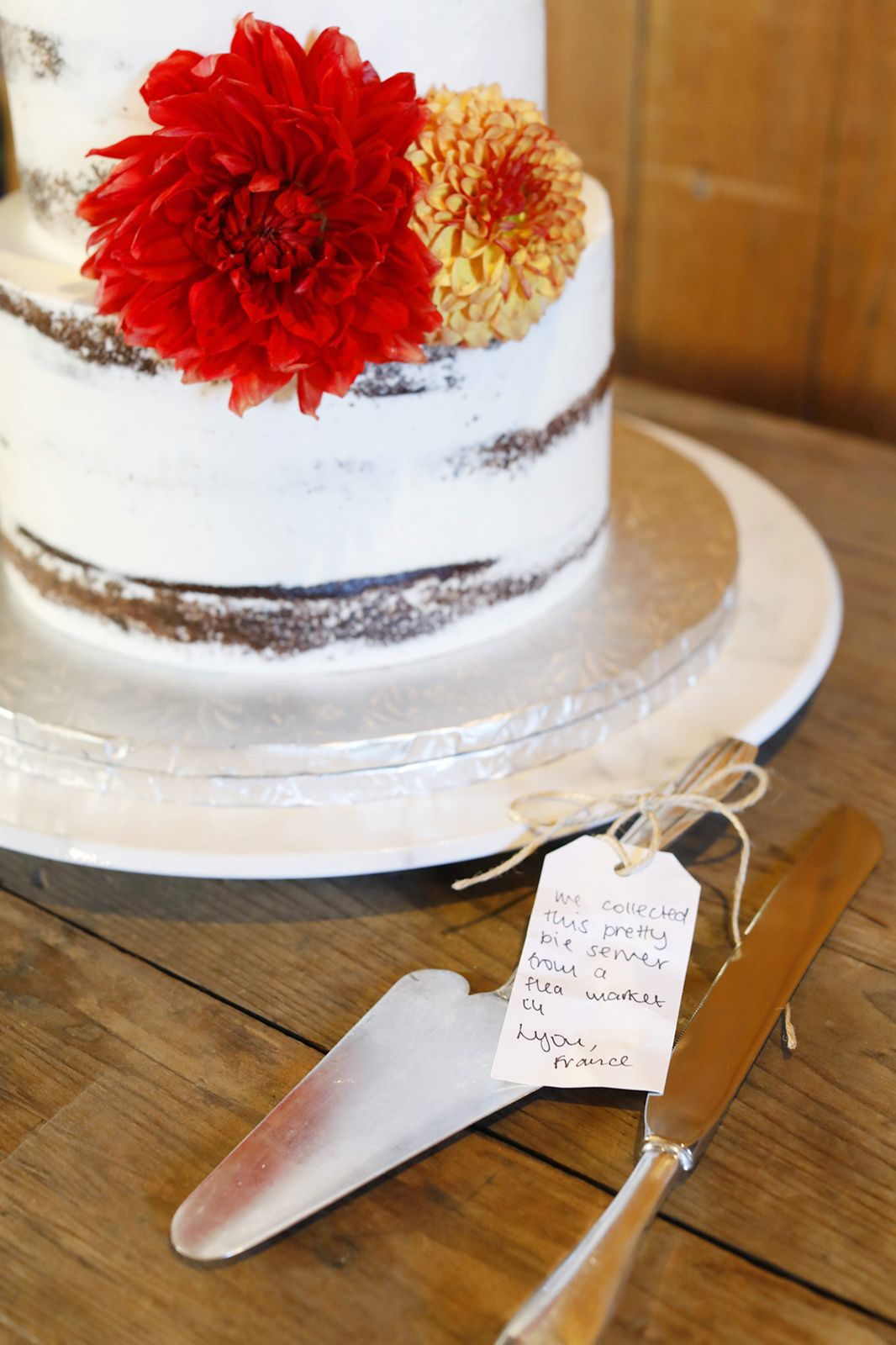 Pie Ranch Wedding in Pescadero