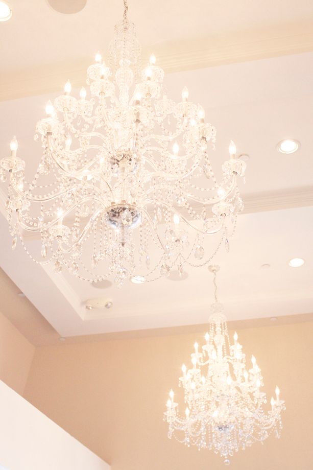 Westlake Village Inn Wedding 