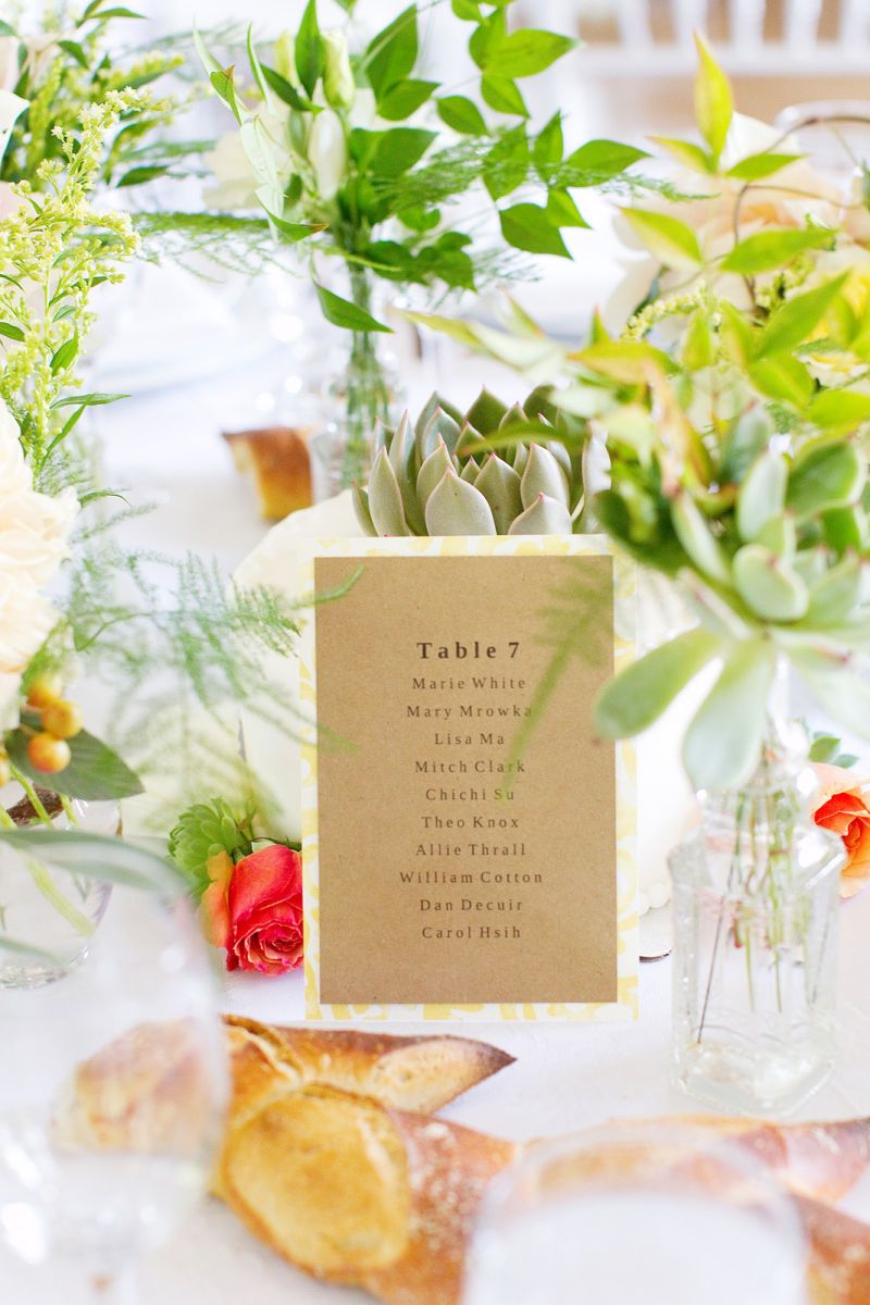 Brazilian Room wedding at Tilden Park, Berkeley