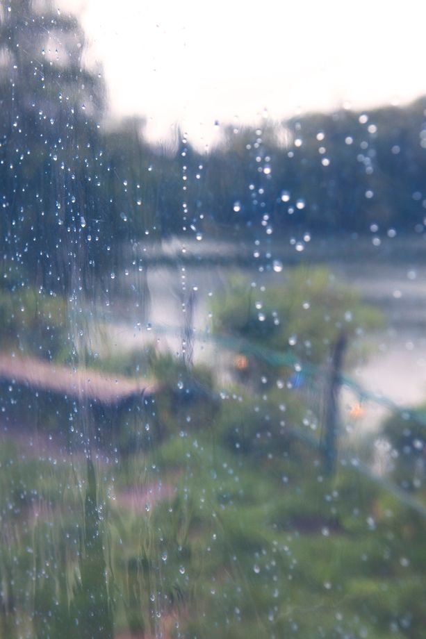 Berlin Destination Wedding