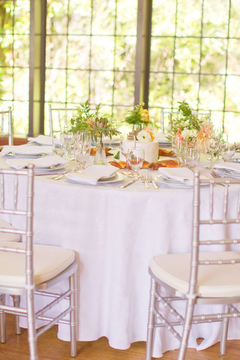 Brazilian Room wedding at Tilden Park, Berkeley