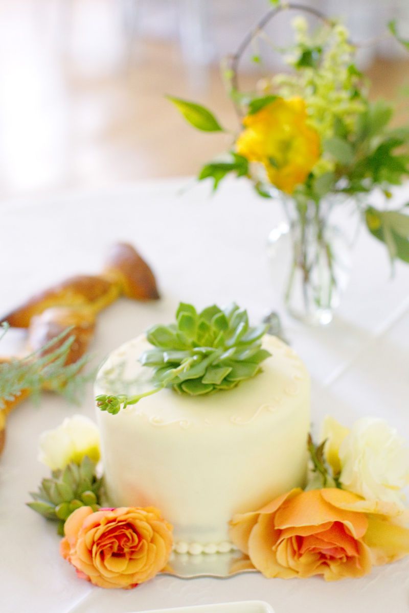 Brazilian Room wedding at Tilden Park, Berkeley