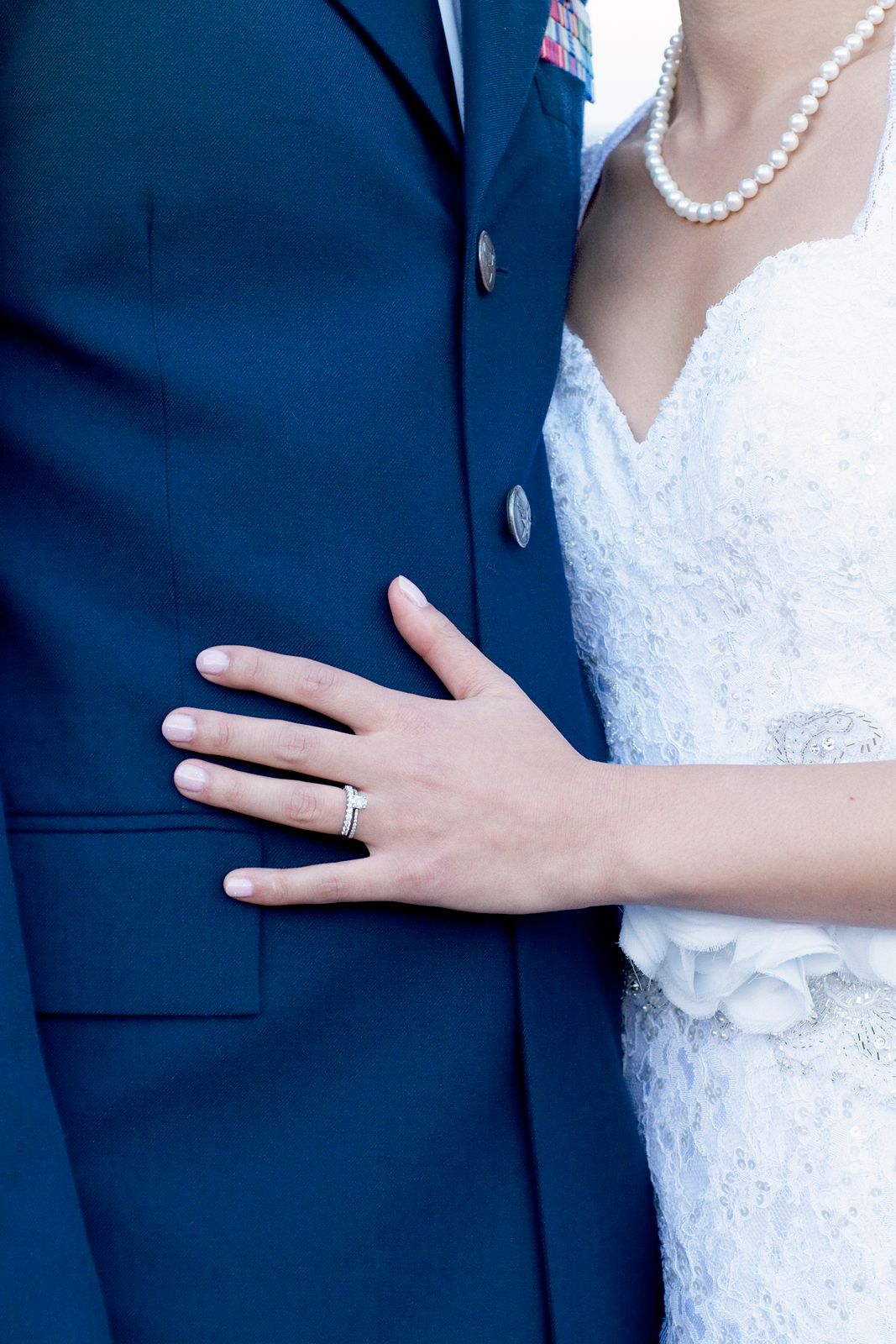 Cornerstone Gardens, Sonoma Wedding