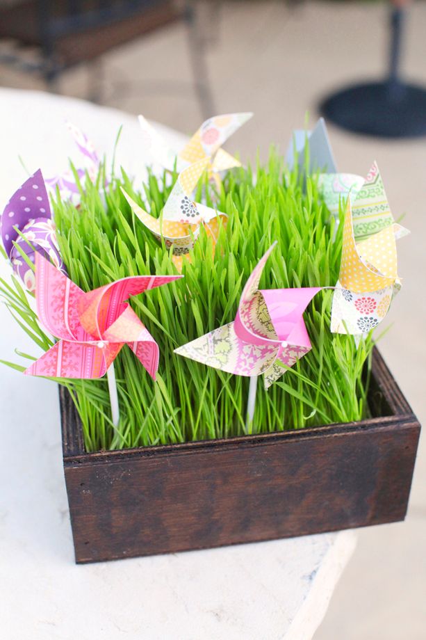 Westlake Village Inn Wedding 