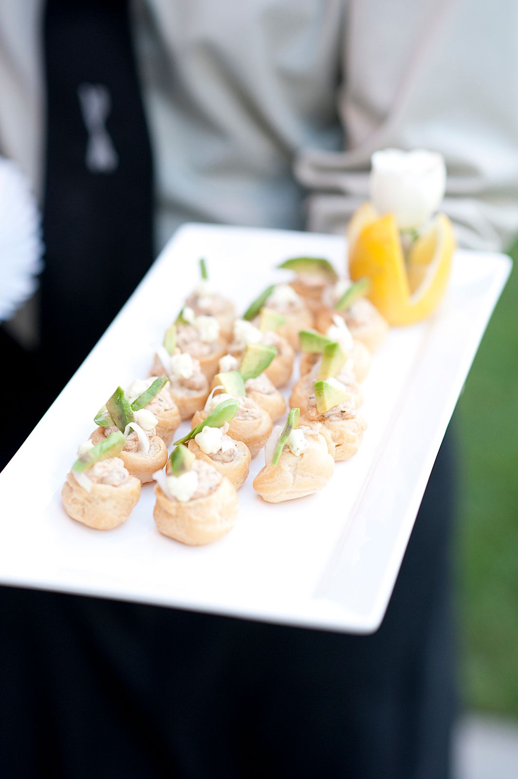 Cornerstone Gardens, Sonoma Wedding