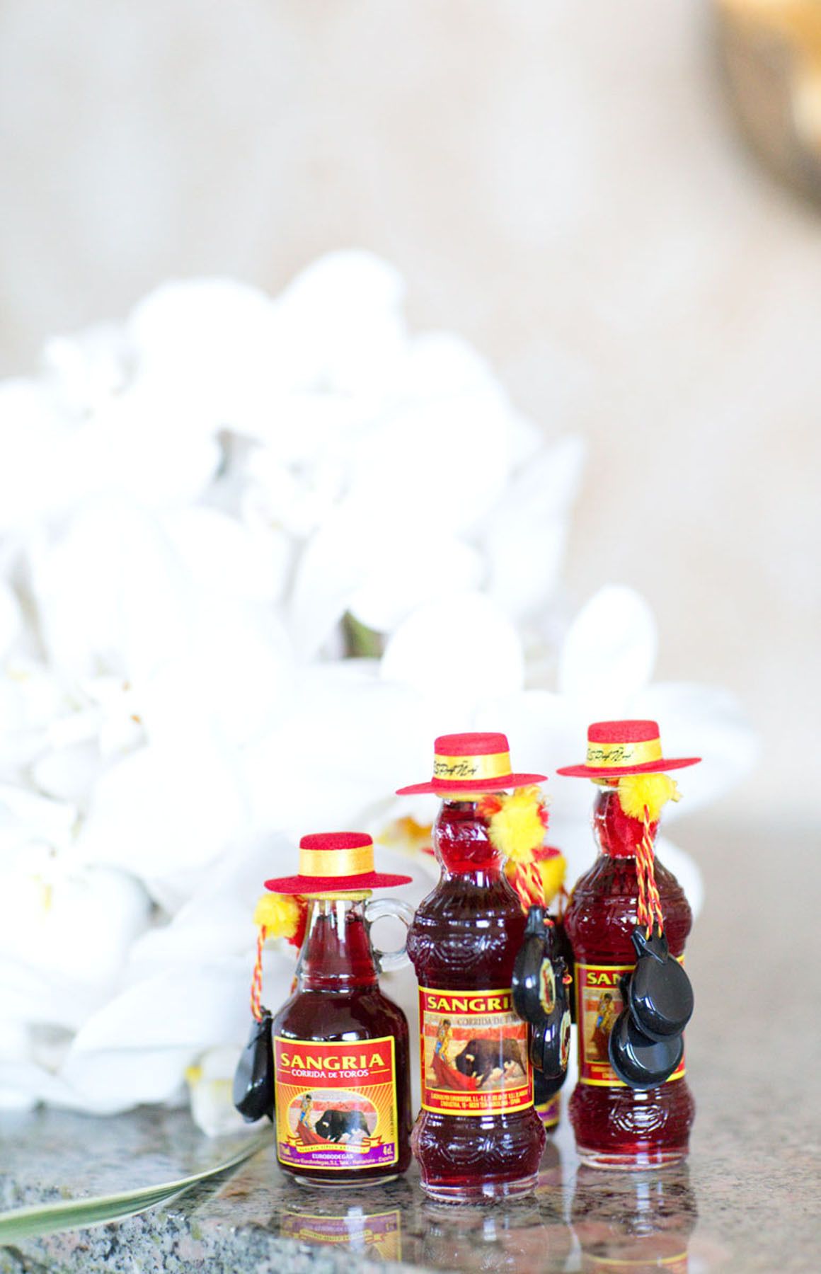 Fairmont Hotel Wedding in San Francisco