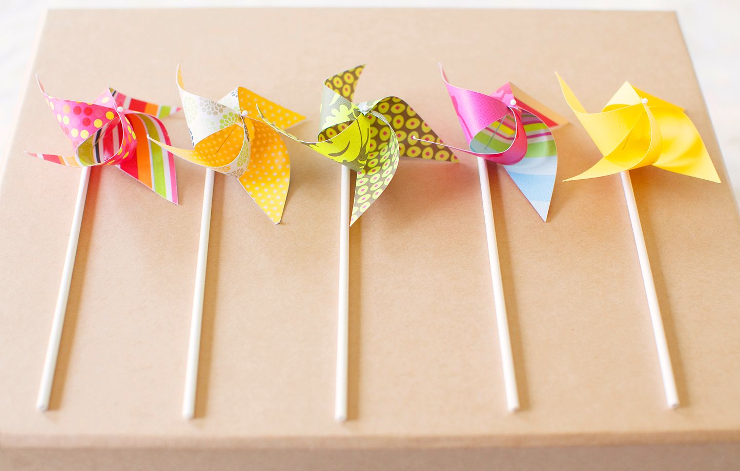 Westlake Village Inn Wedding